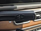 Thumbnail of 2021 Black Mercedes-Benz GLE 350