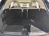 Thumbnail of 2021 Black Mercedes-Benz GLE 350
