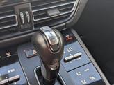 Thumbnail of 2022 White Porsche Macan