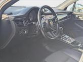 Thumbnail of 2022 White Porsche Macan