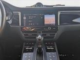 Thumbnail of 2022 White Porsche Macan
