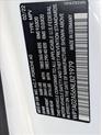 Thumbnail of 2022 White Porsche Macan