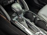 Thumbnail of 2023 Sterling Gray Metallic Chevrolet Trailblazer