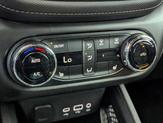 Thumbnail of 2023 Sterling Gray Metallic Chevrolet Trailblazer