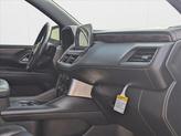Thumbnail of 2021 Summit White Chevrolet Tahoe