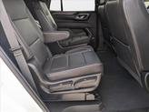Thumbnail of 2021 Summit White Chevrolet Tahoe