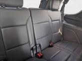 Thumbnail of 2021 Summit White Chevrolet Tahoe