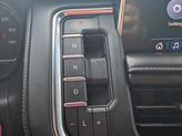 Thumbnail of 2021 Summit White Chevrolet Tahoe