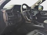 Thumbnail of 2021 Summit White Chevrolet Tahoe