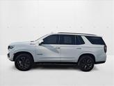 Thumbnail of 2021 Summit White Chevrolet Tahoe