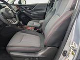 Thumbnail of 2019 Ice Silver Metallic Subaru Forester