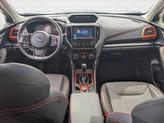 Thumbnail of 2019 Ice Silver Metallic Subaru Forester
