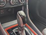 Thumbnail of 2019 Ice Silver Metallic Subaru Forester
