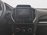 Thumbnail of 2019 Ice Silver Metallic Subaru Forester