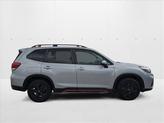 Thumbnail of 2019 Ice Silver Metallic Subaru Forester