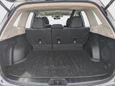 Thumbnail of 2019 Ice Silver Metallic Subaru Forester