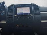 Thumbnail of 2021 Antimatter Blue Metallic Ford F-250