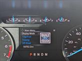 Thumbnail of 2021 Antimatter Blue Metallic Ford F-250