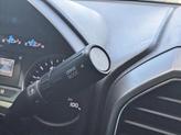 Thumbnail of 2021 Antimatter Blue Metallic Ford F-250