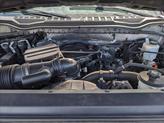Thumbnail of 2021 Antimatter Blue Metallic Ford F-250