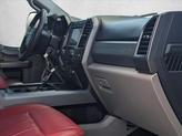Thumbnail of 2021 Antimatter Blue Metallic Ford F-250