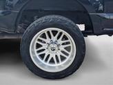 Thumbnail of 2021 Antimatter Blue Metallic Ford F-250