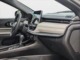 Thumbnail of 2023 Billet Silver Metallic Clearcoat Jeep Compass