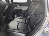 Thumbnail of 2023 Billet Silver Metallic Clearcoat Jeep Compass