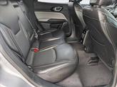 Thumbnail of 2023 Billet Silver Metallic Clearcoat Jeep Compass