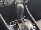 Thumbnail of 2023 Billet Silver Metallic Clearcoat Jeep Compass