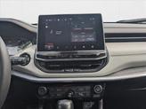 Thumbnail of 2023 Billet Silver Metallic Clearcoat Jeep Compass