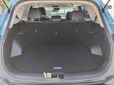 Thumbnail of 2024 Pluton Blue/Black Roof Kia Seltos