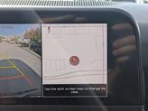 Thumbnail of 2024 Pluton Blue/Black Roof Kia Seltos
