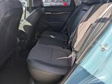 Thumbnail of 2024 Pluton Blue/Black Roof Kia Seltos
