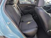Thumbnail of 2024 Pluton Blue/Black Roof Kia Seltos