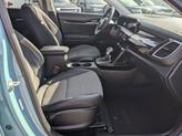 Thumbnail of 2024 Pluton Blue/Black Roof Kia Seltos
