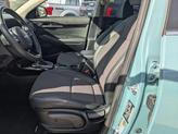 Thumbnail of 2024 Pluton Blue/Black Roof Kia Seltos