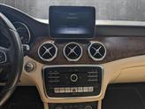 Thumbnail of 2018 Lunar Blue Metallic Mercedes-Benz GLA 250