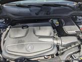 Thumbnail of 2018 Lunar Blue Metallic Mercedes-Benz GLA 250