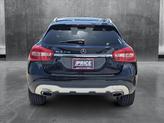 Thumbnail of 2018 Lunar Blue Metallic Mercedes-Benz GLA 250