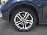 Thumbnail of 2018 Lunar Blue Metallic Mercedes-Benz GLA 250