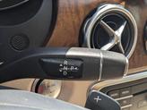 Thumbnail of 2018 Lunar Blue Metallic Mercedes-Benz GLA 250