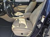 Thumbnail of 2018 Lunar Blue Metallic Mercedes-Benz GLA 250