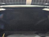 Thumbnail of 2024 Rapid Blue Chevrolet Corvette