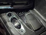 Thumbnail of 2024 Rapid Blue Chevrolet Corvette