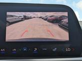 Thumbnail of 2025 Lakeshore Blue Metallic Chevrolet Traverse