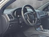 Thumbnail of 2019 Bright White Clearcoat Jeep Grand Cherokee