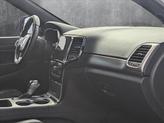 Thumbnail of 2019 Bright White Clearcoat Jeep Grand Cherokee