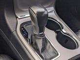 Thumbnail of 2019 Bright White Clearcoat Jeep Grand Cherokee