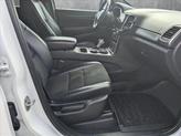 Thumbnail of 2019 Bright White Clearcoat Jeep Grand Cherokee
